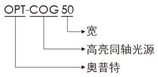 百乐博(中国)官方网站