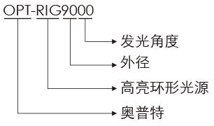 百乐博(中国)官方网站