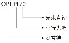 百乐博(中国)官方网站