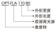 百乐博(中国)官方网站