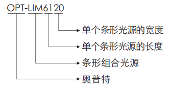 百乐博(中国)官方网站