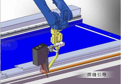 百乐博(中国)官方网站