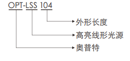 百乐博(中国)官方网站