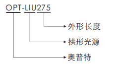 百乐博(中国)官方网站