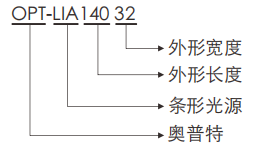 百乐博(中国)官方网站