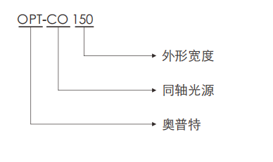 百乐博(中国)官方网站