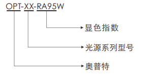 百乐博(中国)官方网站