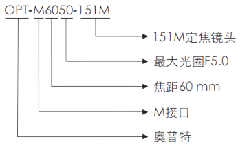 百乐博(中国)官方网站