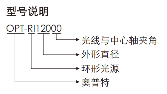 百乐博(中国)官方网站