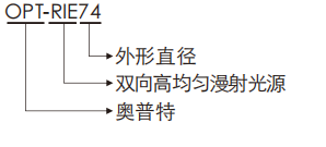 百乐博(中国)官方网站