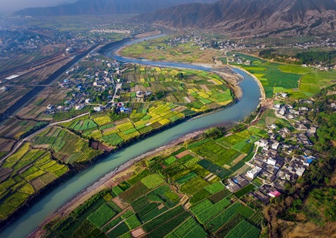 自然资源厅：《四川省授权和委托省级用地审批权治理步伐》解读