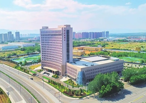 山西：“标准地”刷新统筹集成加速推进