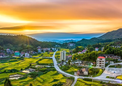 自然资源资产“有什么、有几多、谁所有”？福建这样作答→