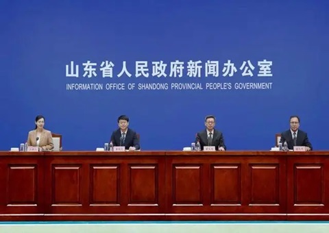 全省总面积近2800万亩！！山东出台专门规则；；；ぁ暗厍蛑觥