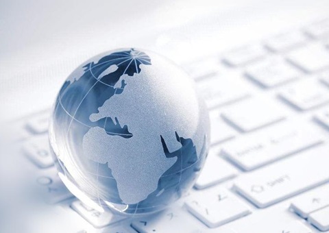 四川省自然资源新型智库建设周全启动