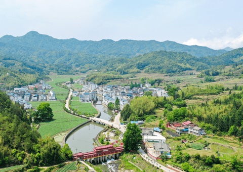 福建省首宗！！！晋江市农村低效用地再开发项目“边角地”农用地转用获批