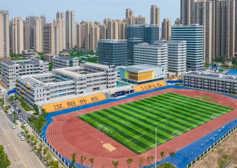 从试点探索迈向系统构建，，武汉全力推进低效用地再开发