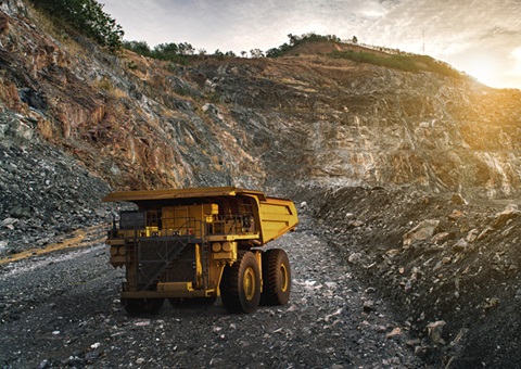 成交价超2.7亿元！！云南省4宗探矿权乐成出让