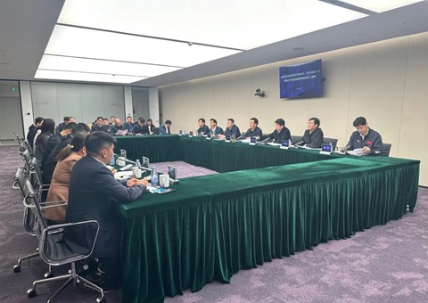 事关低空手艺工业！湖北将告竣自然资源领域多项立异性相助