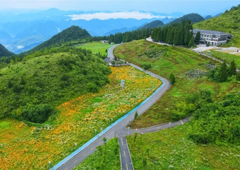 重庆云阳：：天下首例，获批1.8亿！！