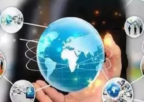 14图层数据叠加剖析！山西打造自然资源审批