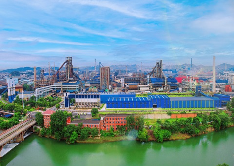 娄底市审议通过天下首个市级低空领土空间看法妄想