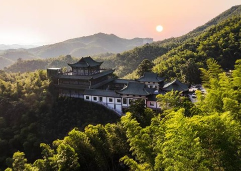 7.89亿元！！！“桃花江竹！！！弊匀蛔试醋什楹瞎┯ο钅坷殖沙鋈