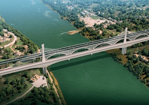 四川首个铁路建设占用耕地耕作层土壤剥离再使用实验方案已获批复