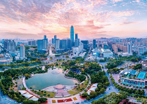 天下首个用地用海联审项目落地台州   浙江省探索“地林草！！！鄙笈淮伟