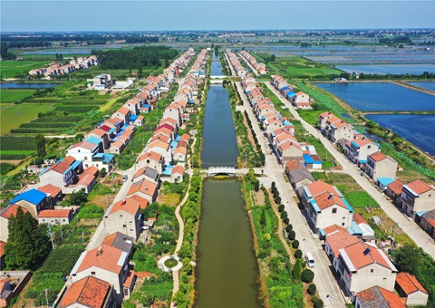 土地能入股也能变基金！！！湖北出台国企土土地活新政