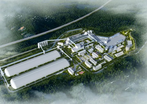 建设一周年！！！四川省资源能源基金交出亮眼效果单