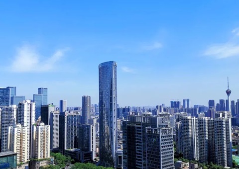 成都拟出台新规：新居赠予率提升至30%？？？官方解读来了