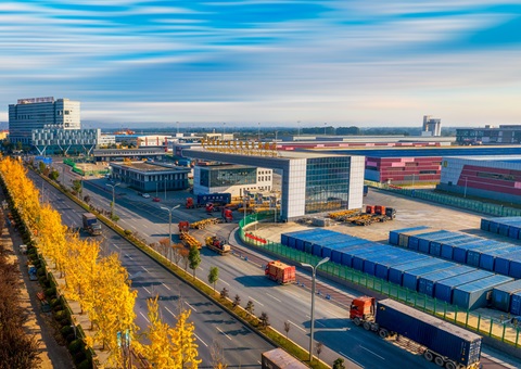 成都首个建设占用耕地耕作层土壤剥离再使用实验方案完成批复备案