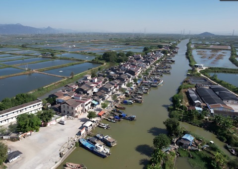 广东省自然资源厅推动抗战遗产；；；な褂檬┱估芬挪幕壑