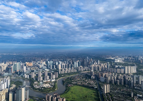 全链条助力都会生长与耕地；ぃ　冻啥蓟嵩菔庇玫刂卫聿椒ァ氛绞┬