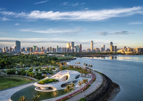 从增量扩张到存量提质  ？谑谐鎏ㄅ袒畲媪客恋胤坎虑榉桨